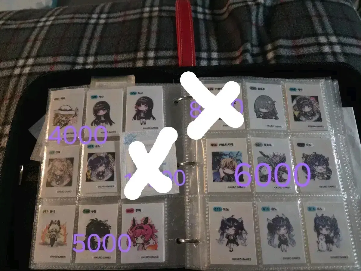 thumbnail-3
